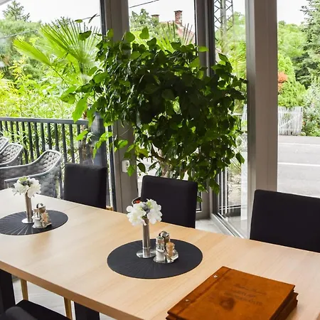Csikar Csarda Es Panzio Guest house 3*