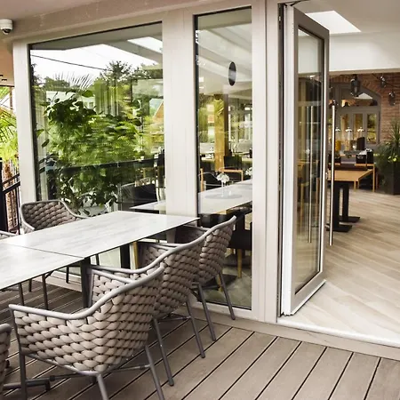 Csikar Csarda Es Panzio Guest house