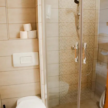Guest house Csikar Csarda Es Panzio 3*
