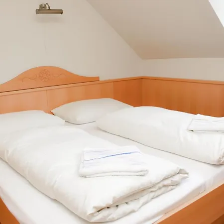 Csikar Csarda Es Panzio Guest house Koszeg