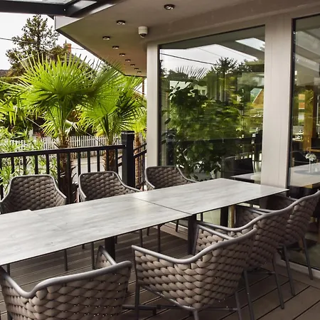 Csikar Csarda Es Panzio Guest house